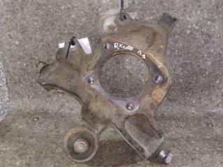 кулак задний правый Lexus RX 2 поколение 2006