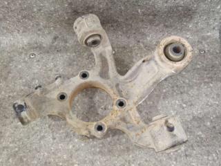 кулак задний левый Suzuki Grand Vitara 2 поколение 2008