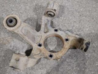 кулак задний правый Suzuki Grand Vitara 2 поколение 2008