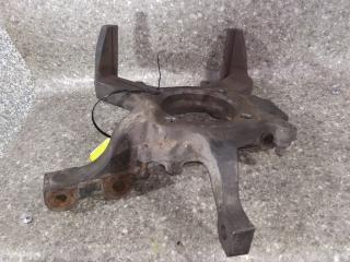 кулак поворотный правый Chrysler Voyager 3 поколение 1999