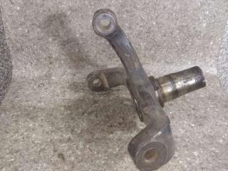 кулак поворотный левый Opel Frontera A 1995