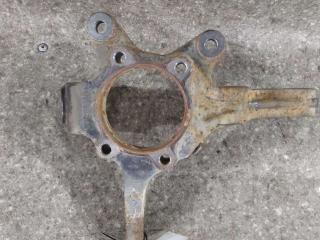 кулак поворотный правый Suzuki Grand Vitara 2 поколение 2008