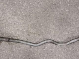 Тяга кулисы КПП Audi A6 4A/C4 1996, 4A0711273D