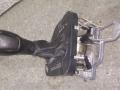 кулиса BMW 5 серия E39 2000 - фото №2