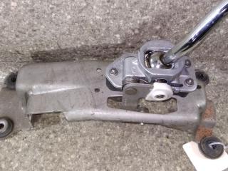 кулиса Chrysler PT Cruiser 1 поколение 2005