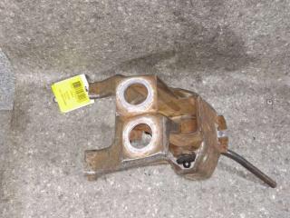 кулиса Fiat Scudo 1 поколение 2000