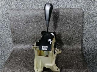 кулиса Hyundai Santa Fe 2 поколение (CM) (2005 - 2010), АКПП, 46700-2B220