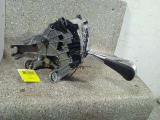 кулиса Lexus RX 2 поколение 2006