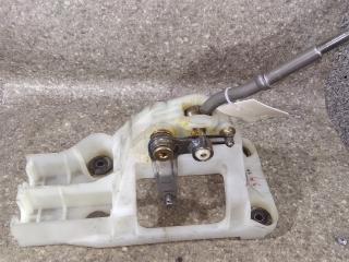 кулиса Mitsubishi Colt 5 поколение (CJO) 2000