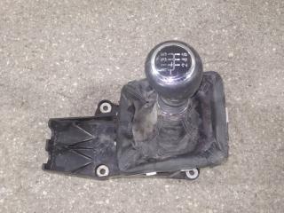 кулиса Opel Vectra C [рестайлинг] 2006, 1.9 л., CDTi, дизель, 055557637, 020905-0702