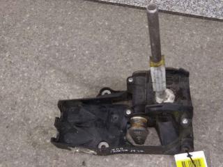 кулиса Opel Vectra C [рестайлинг] 2006, 1.9 л., CDTi, дизель, 09028010.1, 55557637