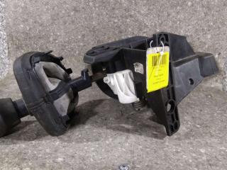 кулиса Renault Master 3 поколение 2014