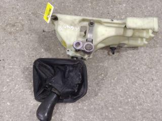 кулиса Toyota Avensis 1 поколение (T220) [рестайлинг] 2001