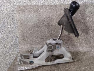 кулиса Toyota Avensis 1 поколение (T220) [рестайлинг] 2001