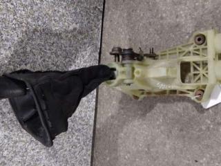 кулиса Toyota Carina T190 1995