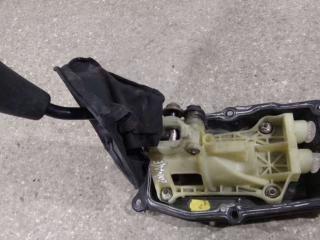 кулиса Toyota Carina T190 1995