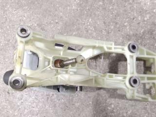 кулиса Toyota Corolla 8 поколение (E110) [рестайлинг] 2001