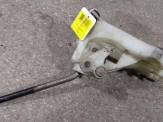 кулиса Toyota Yaris Verso 1 поколение 2002