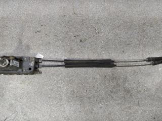 кулиса Volkswagen Passat B6 2008, 2.0 л., TDi, дизель, 3C0711049N, 3C0711265K, 3C0711266K