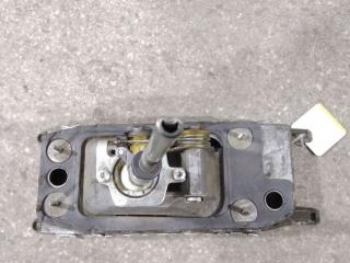 кулиса Volkswagen Touran 1 поколение [рестайлинг] 2007