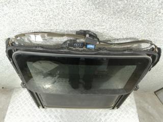 люк Kia Sportage 2 поколение 2007