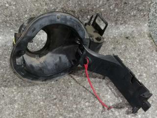 лючок топливного бака Chevrolet Cruze 1 поколение 2012