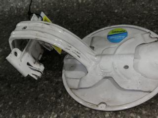 лючок топливного бака Chrysler PT Cruiser 1 поколение 2005