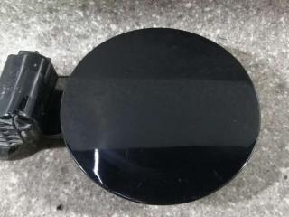 лючок топливного бака Hyundai Tucson 1 поколение 2007