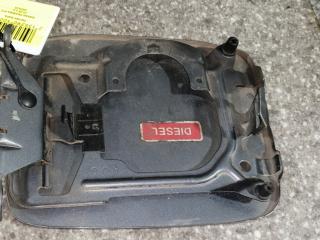 лючок топливного бака Nissan Primera P12 2005