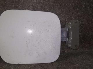 лючок топливного бака Nissan Qashqai 1 поколение [рестайлинг] 2012