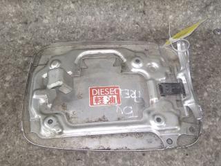 лючок топливного бака Toyota Previa XR30/XR40 2003