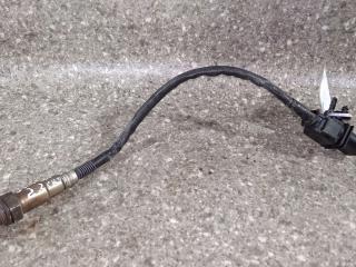 лямбда-зонд Hyundai Santa Fe 2 поколение (CM) [рестайлинг] 2009