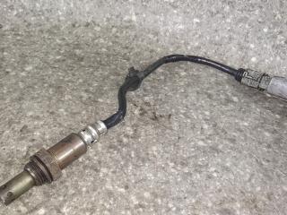 лямбда-зонд Lexus RX 2 поколение (2003 - 2006), 3.0 л., бензин, 89465-48170