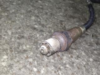 лямбда-зонд Renault Espace 4 поколение 2004