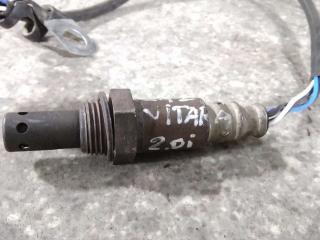 лямбда-зонд Suzuki Grand Vitara 2 поколение 2008