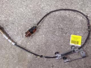 лямбда-зонд Volkswagen Golf 5 поколение 2006