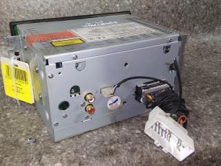 магнитола Kia Sportage 2 поколение 2007