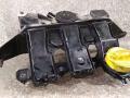 коллектор впускной Nissan Qashqai 1 поколение [рестайлинг] 2012, 1.6 л., дизель, 118305906R - фото №4