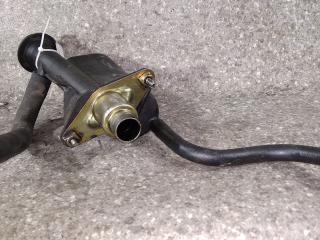 маслозаливная горловина Renault Laguna 2 поколение 2003, 8200140763