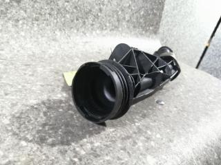 маслозаливная горловина Renault Laguna 2 поколение [рестайлинг] 2006