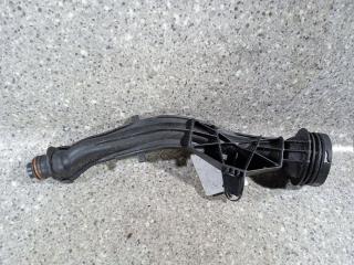 маслозаливная горловина Renault Scenic 2 поколение [рестайлинг] 2008