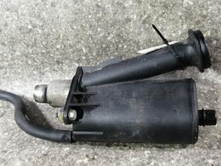 маслозаливная горловина Renault Trafic 2 поколение 2004, 8200082486