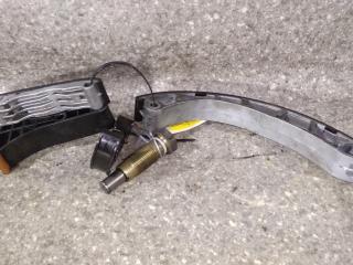 механизм натяжения ремня, цепи SsangYong Kyron 1 поколение [рестайлинг] (2007 - 2015), 2.0 л., дизель, A6641810150, A6640501316, A6650502416