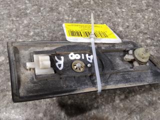 молдинг крыла Audi 100 4A/C4 1993