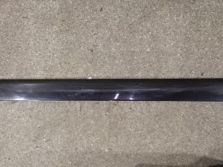 молдинг двери передней правой Audi A6 4A/C4 1996