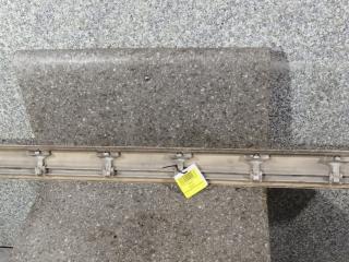 молдинг двери передней правой Audi A6 4A/C4 1996