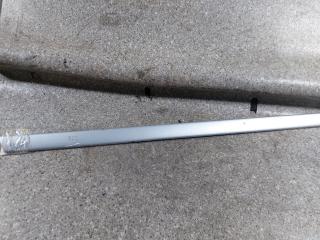 молдинг двери задней правой BMW 5 серия E39 [рестайлинг] 2002