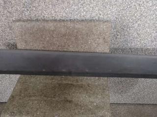 молдинг двери передней правой Chevrolet Captiva 1 поколение (2006 - 2011)