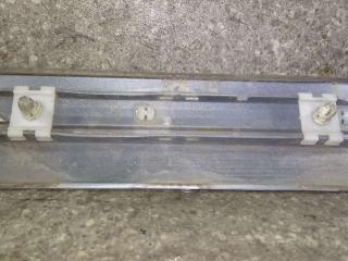 молдинг крыла Mercedes-Benz E-Класс W210/S210 [рестайлинг] 2001