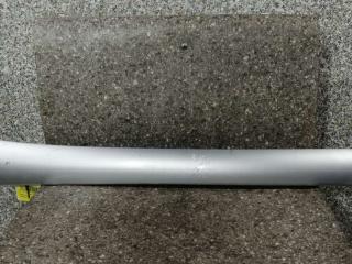 молдинг лобового стекла Mercedes-Benz S-Класс W140/C140 [рестайлинг] 1994